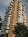 2007-09-04 14-07-34